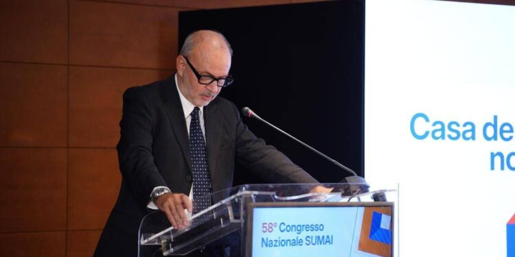Schillaci: “Ssn eccellenza, quasi ogni giorno lettere di ringraziamento da cittadini stranieri assistiti”
