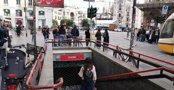 Sciopero ATM Milano oggi, metro, tram e bus a rischio: orari e fasce garantite
