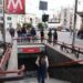 Sciopero ATM Milano oggi, metro, tram e bus a rischio: orari e fasce garantite