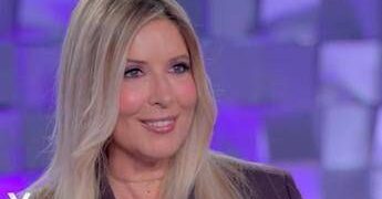 Selvaggia Lucarelli e l’addio a Ballando: “Non mi manca fare la giudice, al Grande Fratello sono giudice supremo”