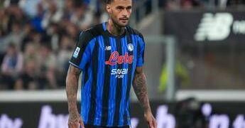 Serie A, oggi Atalanta-Venezia: orario, probabili formazioni e dove vederla
