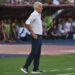 Serie A, oggi Como-Roma – Diretta