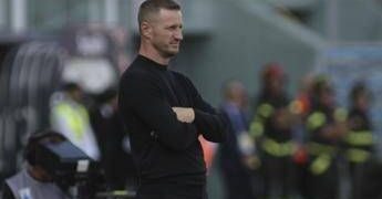 Serie A, oggi Torino-Udinese – Diretta