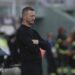 Serie A, oggi Torino-Udinese – Diretta