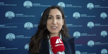 Serpico (Ucbm): “Nostra intenzione è ascoltare ragazzi e riflettere su alcune tematiche”