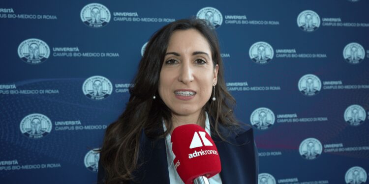Serpico (Ucbm): “Nostra intenzione è ascoltare ragazzi e riflettere su alcune tematiche”