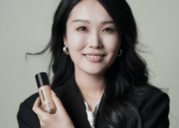 Sheglam accelera la crescita nel mercato italiano