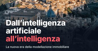Sicilia da oggi isola sede internazionale confronto tra geometri su casa e patrimonio immobiliare