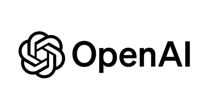 Sicurezza AI, il report di OpenAI: un modello sperimentale usa autonomamente i fondi di un wallet crypto