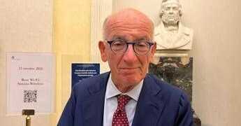 Sisto: “Carcere sia luogo di umanità”