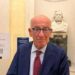 Sisto: “Carcere sia luogo di umanità”