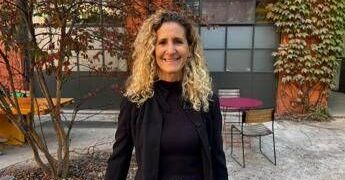 Sma, Sansone (Centro NeMo): “Terapia orale con risdiplam facilita autonomia”