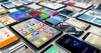 Smartphone, in tre mesi vendite giù del 20%: peggior risultato dal 2012