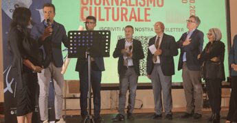 Sostenibilità, ‘Fenice Conai’ per giornalismo ambientale giovane: vincono Piemontese e Ricchiuti