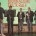 Sostenibilità, ‘Fenice Conai’ per giornalismo ambientale giovane: vincono Piemontese e Ricchiuti