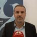 Sostenibilità, Insenga (Adnkronos): “Giornalismo ambientale va fatto con competenza e qualità”