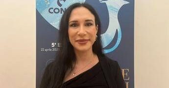 Sostenibilità Ricchiuti (RaiNews24): “Verde urbano non è ornamentale ma parte della nostra vita”