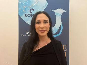 Sostenibilità Ricchiuti (RaiNews24): “Verde urbano non è ornamentale ma parte della nostra vita”