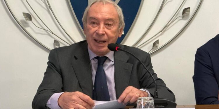 Sport, Quintieri (Iscs): “Investire un euro nel settore porta a ritorno sociale”