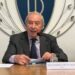 Sport, Quintieri (Iscs): “Investire un euro nel settore porta a ritorno sociale”