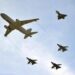 Steadfast Noon, a breve esercitazione nucleare Nato in Italia. Tricarico: “Se è monito a Putin non serviva benzina sul fuoco”