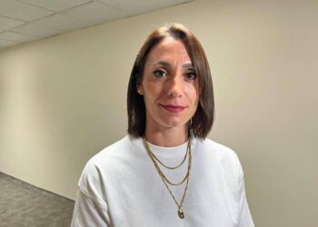 Stefania Torzullo: “Ricordo di Federica ci rende fieri”