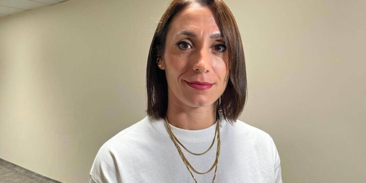 Stefania Torzullo: “Ricordo di Federica ci rende fieri”