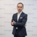 Stellantis affida ad Alessio Scutari anche responsabilità Lancia in Italia