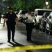 Strage in Usa, uomo armato uccide 8 persone e poi si toglie la vita: tra le vittime 2 bambini