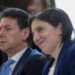 TOMORROW/ Campo largo, tensioni nel centrosinistra: Conte insiste su primarie presto