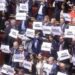 TOMORROW / Legge elettorale, opposizione all’attacco: lunedì i ricorsi alla Corte Costituzionale