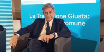 Tasca (A2A): “Molto soddisfatti risultati ottenuti con bilancio sostenibilità territoriale Calabria”