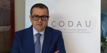 Tedesco (Codau): “Proposte concrete per semplificare la gestione degli atenei”