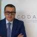Tedesco (Codau): “Proposte concrete per semplificare la gestione degli atenei”