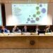 Tor Vergata Innovation day, impegno ateneo in progetti e competenze