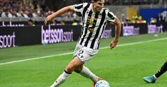 Torino-Udinese, Ekkelenkamp esulta ma il Var tiene tutti con il fiato sospeso: cosa è successo sul gol dell’1-1