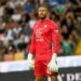 Torino-Udinese, papera clamorosa di Okoye: Kulenovic ringrazia e firma il 2-1