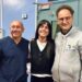 Trapianto di fegato nell”ultimo giorno di vita’, ragazza salvata all’ospedale Molinette di Torino