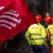 Trevi, ok da cda su opa Webuild dopo incremento corrispettivo