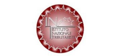 Tributaristi inviano memoria a commissione Giustizia del Senato sulla riforma dell’ordinamento dei commercialisti