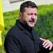 Trump: “Tregua energetica tra Ucraina e Russia”. Zelensky: “Elezioni se guerra si ferma 2 mesi”