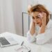 Tumore al seno: vampate per 70% donne con cancro al seno, esperti: “Un aiuto da terapia orale”