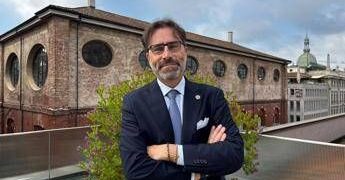 Tumori, Piscaglia (UniBo): “Approccio multidisciplinare cruciale in epatocarcinoma”