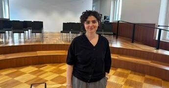 Tumori, epatologa Bhoori: “Immunoterapia e anti-angiogenico efficaci in epatocarcinoma”