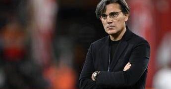 Turchia, ufficiale l’esonero del ct Montella, fatale il doppio ko con l’Italia