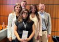 Turismo, Adutei rinnova il direttivo: Kyriaki Boulasidou confermata presidente