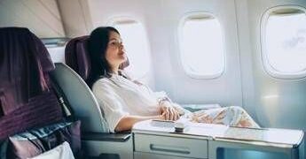 Turismo, Yates (Booking.com): “Mete scelte sempre più non per il dove ma per come ci si vuole sentire”