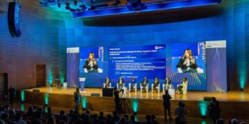 Ucbm, alla Nuvola confronto tra ricerca imprese e talenti