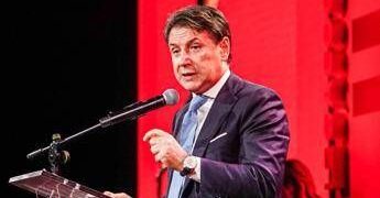 Ucraina-Russia, Conte: “Non è tutto bianco o nero”