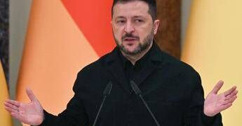 Ucraina-Russia, “Kiev può ribaltare la guerra con aiuto di Usa e Europa”: l’analisi